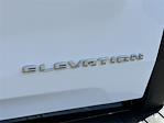 New 2026 GMC Sierra EV Elevation Crew Cab AWD Pickup for sale #SI13408 - photo 4