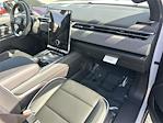New 2026 GMC Sierra EV Elevation Crew Cab AWD Pickup for sale #SI13408 - photo 5