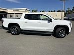 New 2026 GMC Sierra EV Elevation Crew Cab AWD Pickup for sale #SI13408 - photo 9