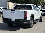 New 2026 GMC Sierra EV Elevation Crew Cab AWD Pickup for sale #SI13408 - photo 10