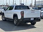 New 2026 GMC Sierra EV Elevation Crew Cab AWD Pickup for sale #SI13408 - photo 11