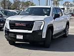 New 2026 GMC Sierra EV Elevation Crew Cab AWD Pickup for sale #SI13408 - photo 12