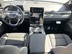 New 2026 GMC Sierra EV Elevation Crew Cab AWD Pickup for sale #SI13408 - photo 13