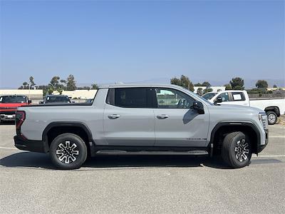 New 2026 GMC Sierra EV Elevation Crew Cab AWD Pickup for sale #SI13409 - photo 2