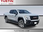 New 2026 GMC Sierra EV Elevation Crew Cab AWD Pickup for sale #SI13409 - photo 1