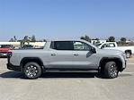 New 2026 GMC Sierra EV Elevation Crew Cab AWD Pickup for sale #SI13409 - photo 2