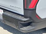 New 2026 GMC Sierra EV Elevation Crew Cab AWD Pickup for sale #SI13409 - photo 28
