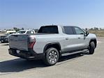 New 2026 GMC Sierra EV Elevation Crew Cab AWD Pickup for sale #SI13409 - photo 3