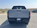 New 2026 GMC Sierra EV Elevation Crew Cab AWD Pickup for sale #SI13409 - photo 4