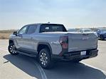 New 2026 GMC Sierra EV Elevation Crew Cab AWD Pickup for sale #SI13409 - photo 5