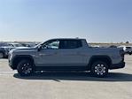 New 2026 GMC Sierra EV Elevation Crew Cab AWD Pickup for sale #SI13409 - photo 6