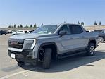 New 2026 GMC Sierra EV Elevation Crew Cab AWD Pickup for sale #SI13409 - photo 7