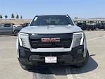 New 2026 GMC Sierra EV Elevation Crew Cab AWD Pickup for sale #SI13409 - photo 8
