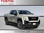 New 2026 GMC Sierra EV Elevation Crew Cab AWD Pickup for sale #SI13410 - photo 1