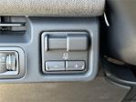 New 2026 GMC Sierra EV Elevation Crew Cab AWD Pickup for sale #SI13410 - photo 16