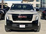 New 2026 GMC Sierra EV Elevation Crew Cab AWD Pickup for sale #SI13410 - photo 2