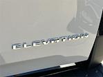 New 2026 GMC Sierra EV Elevation Crew Cab AWD Pickup for sale #SI13410 - photo 27