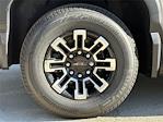 New 2026 GMC Sierra EV Elevation Crew Cab AWD Pickup for sale #SI13410 - photo 29