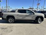 New 2026 GMC Sierra EV Elevation Crew Cab AWD Pickup for sale #SI13410 - photo 3