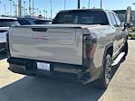 New 2026 GMC Sierra EV Elevation Crew Cab AWD Pickup for sale #SI13410 - photo 4