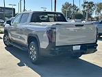 New 2026 GMC Sierra EV Elevation Crew Cab AWD Pickup for sale #SI13410 - photo 5