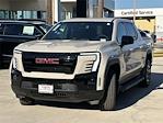 New 2026 GMC Sierra EV Elevation Crew Cab AWD Pickup for sale #SI13410 - photo 6