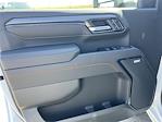 New 2026 GMC Sierra 2500 AT4 Crew Cab 4WD Pickup for sale #SI13411 - photo 10