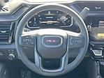 New 2026 GMC Sierra 2500 AT4 Crew Cab 4WD Pickup for sale #SI13411 - photo 12