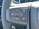 New 2026 GMC Sierra 2500 AT4 Crew Cab 4WD Pickup for sale #SI13411 - photo 13