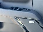 New 2026 GMC Sierra 2500 AT4 Crew Cab 4WD Pickup for sale #SI13411 - photo 22