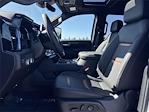 New 2026 GMC Sierra 2500 AT4 Crew Cab 4WD Pickup for sale #SI13411 - photo 24