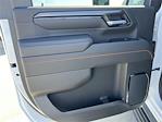 New 2026 GMC Sierra 2500 AT4 Crew Cab 4WD Pickup for sale #SI13411 - photo 26
