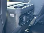 New 2026 GMC Sierra 2500 AT4 Crew Cab 4WD Pickup for sale #SI13411 - photo 28