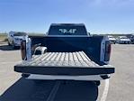 New 2026 GMC Sierra 2500 AT4 Crew Cab 4WD Pickup for sale #SI13411 - photo 29