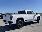 New 2026 GMC Sierra 2500 AT4 Crew Cab 4WD Pickup for sale #SI13411 - photo 3