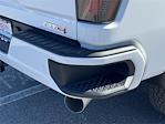 New 2026 GMC Sierra 2500 AT4 Crew Cab 4WD Pickup for sale #SI13411 - photo 31