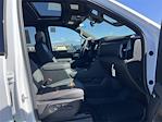 New 2026 GMC Sierra 2500 AT4 Crew Cab 4WD Pickup for sale #SI13411 - photo 33