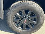 New 2026 GMC Sierra 2500 AT4 Crew Cab 4WD Pickup for sale #SI13411 - photo 34