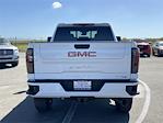 New 2026 GMC Sierra 2500 AT4 Crew Cab 4WD Pickup for sale #SI13411 - photo 4