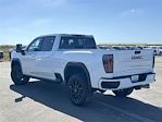 New 2026 GMC Sierra 2500 AT4 Crew Cab 4WD Pickup for sale #SI13411 - photo 5
