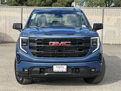 New 2026 GMC Sierra 1500 Elevation Crew Cab Pickup for sale #SI13412 - photo 2