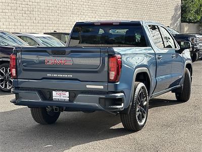 New 2026 GMC Sierra 1500 Elevation Crew Cab Pickup for sale #SI13412 - photo 2