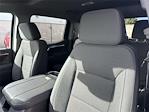 New 2026 GMC Sierra 1500 Elevation Crew Cab Pickup for sale #SI13412 - photo 23
