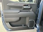 New 2026 GMC Sierra 1500 Elevation Crew Cab Pickup for sale #SI13412 - photo 24