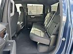 New 2026 GMC Sierra 1500 Elevation Crew Cab Pickup for sale #SI13412 - photo 25