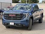 New 2026 GMC Sierra 1500 Elevation Crew Cab Pickup for sale #SI13412 - photo 6