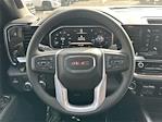 New 2026 GMC Sierra 1500 Elevation Crew Cab Pickup for sale #SI13412 - photo 8