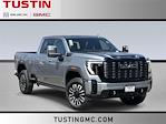 New 2026 GMC Sierra 2500 Denali Ultimate Crew Cab 4WD Pickup for sale #SI13414 - photo 1