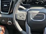 New 2026 GMC Sierra 2500 Denali Ultimate Crew Cab 4WD Pickup for sale #SI13414 - photo 10