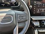 New 2026 GMC Sierra 2500 Denali Ultimate Crew Cab 4WD Pickup for sale #SI13414 - photo 11